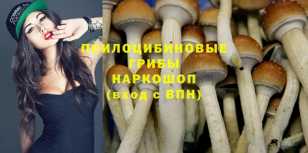 кристаллы Арсеньев